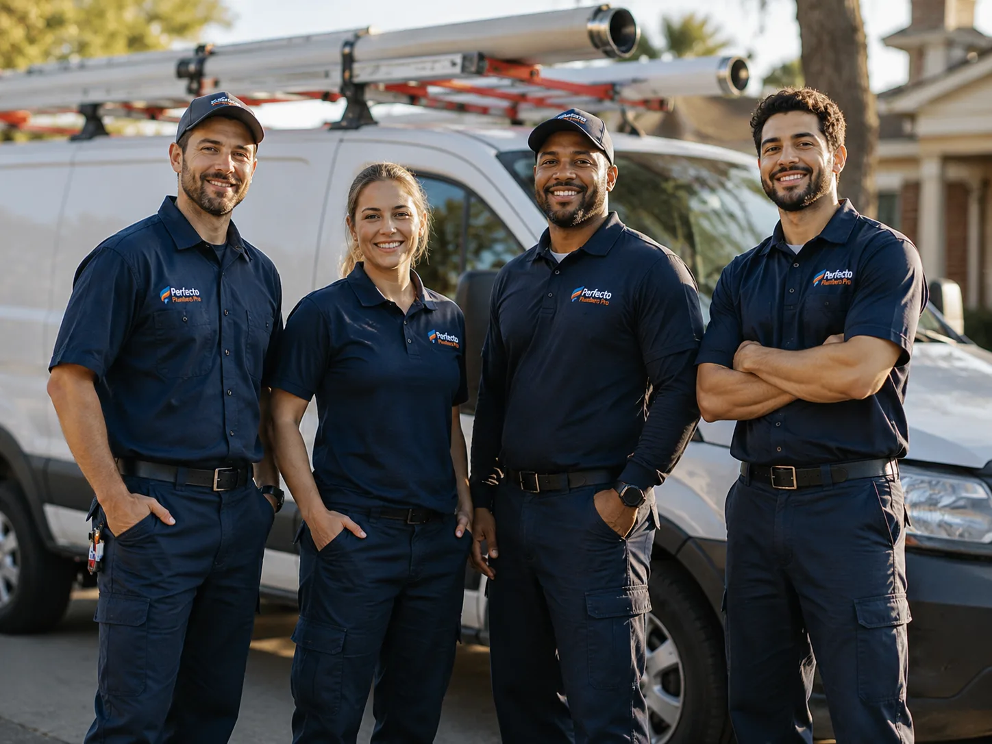 Emergency Plumber Near Me in Alvin, IL near me