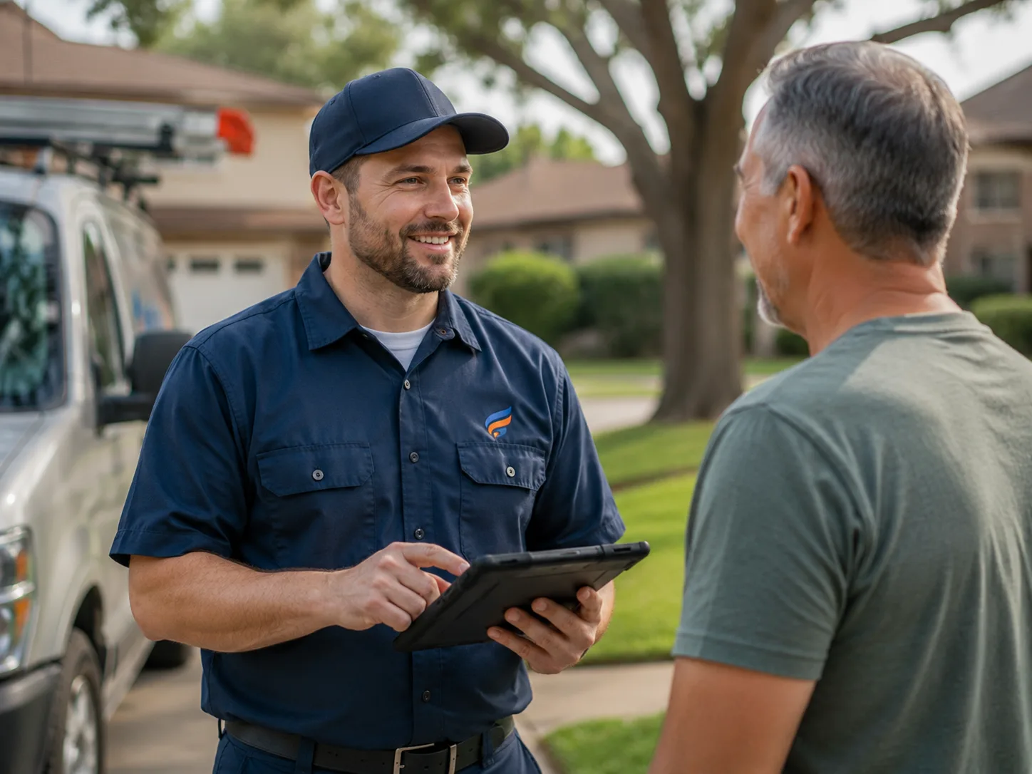 Emergency Plumber Near Me Alvin, IL FAQs